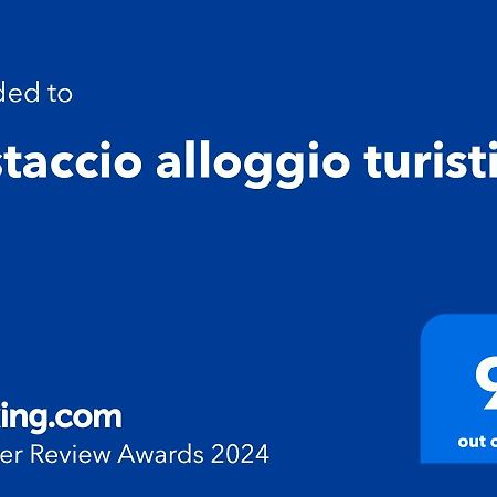 Testaccio Alloggio Turistico Rzym Zewnętrze zdjęcie