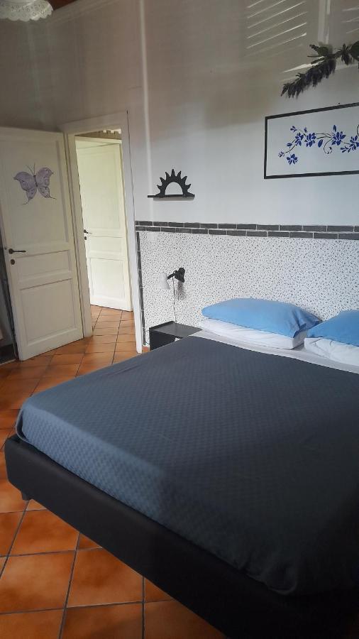 Testaccio Alloggio Turistico Rzym Zewnętrze zdjęcie