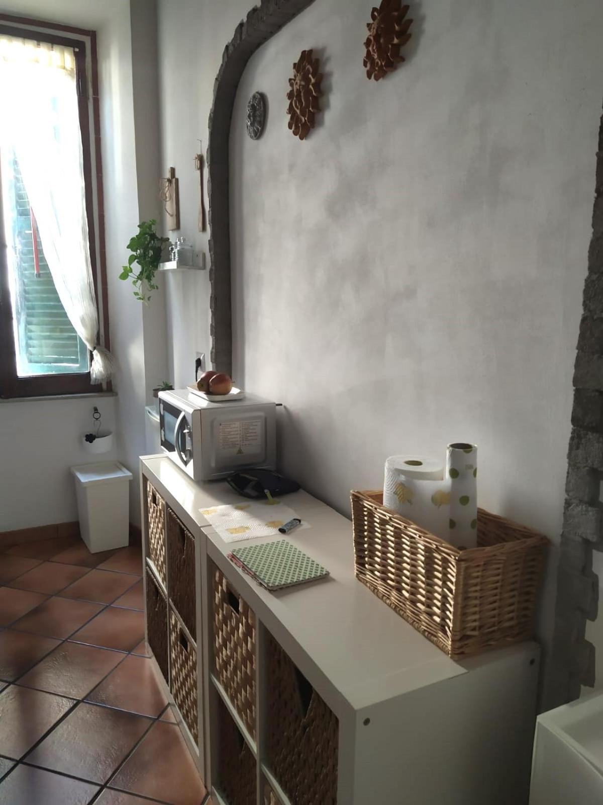 Testaccio Alloggio Turistico Rzym Zewnętrze zdjęcie