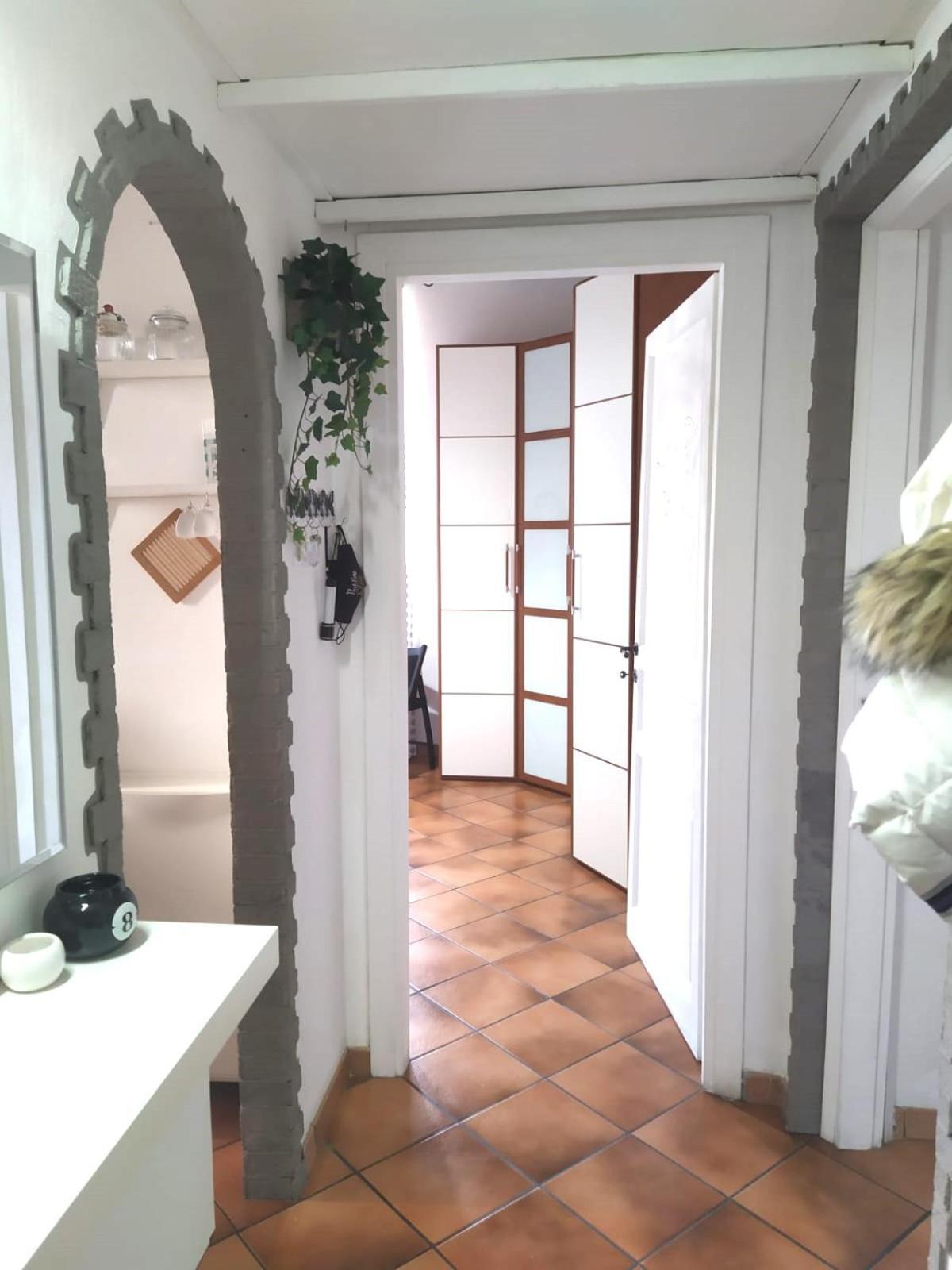 Testaccio Alloggio Turistico Rzym Zewnętrze zdjęcie