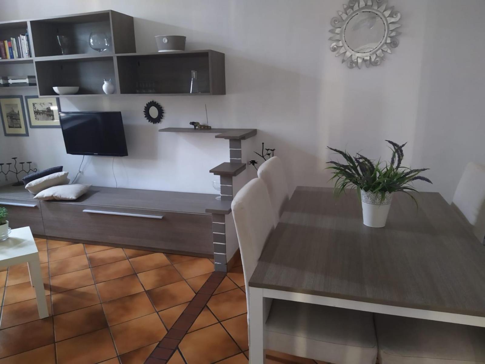 Testaccio Alloggio Turistico Rzym Zewnętrze zdjęcie