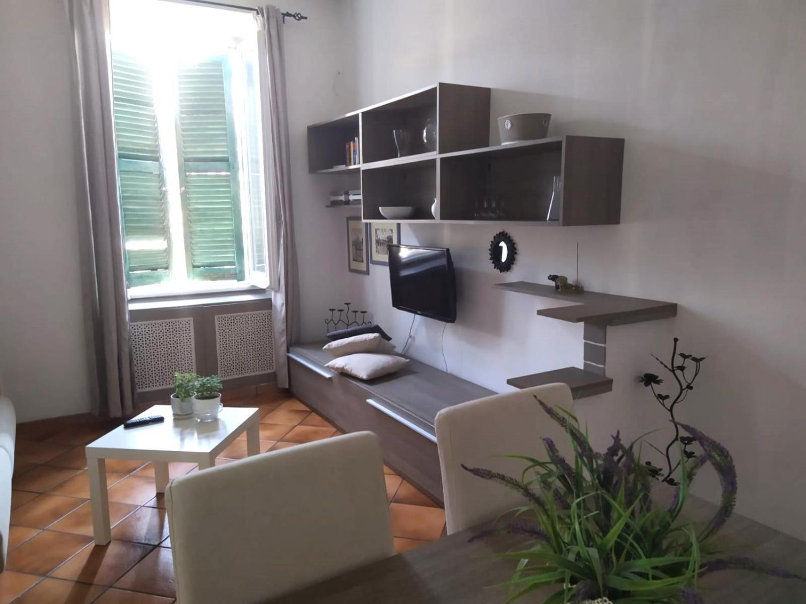 Testaccio Alloggio Turistico Rzym Zewnętrze zdjęcie