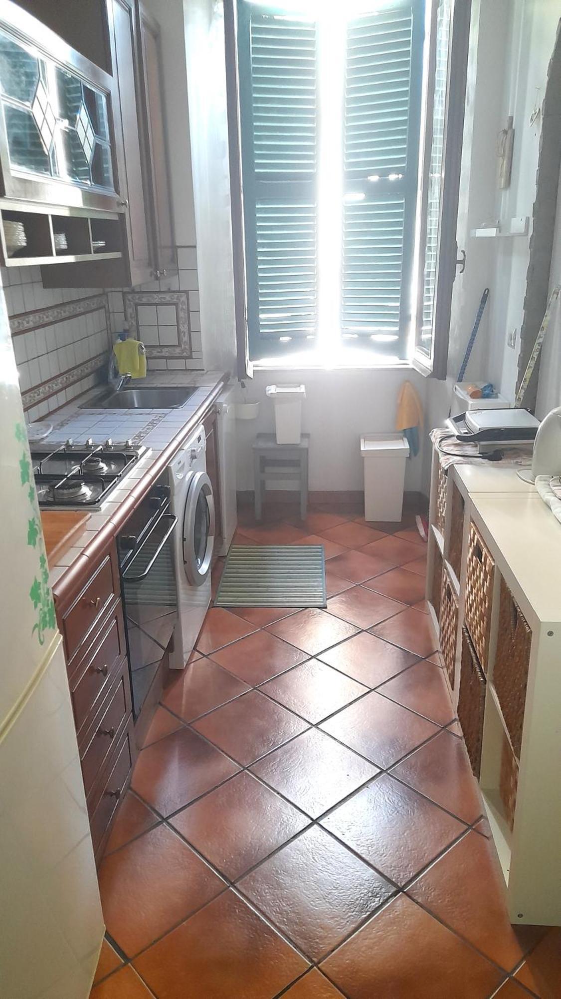 Testaccio Alloggio Turistico Rzym Zewnętrze zdjęcie