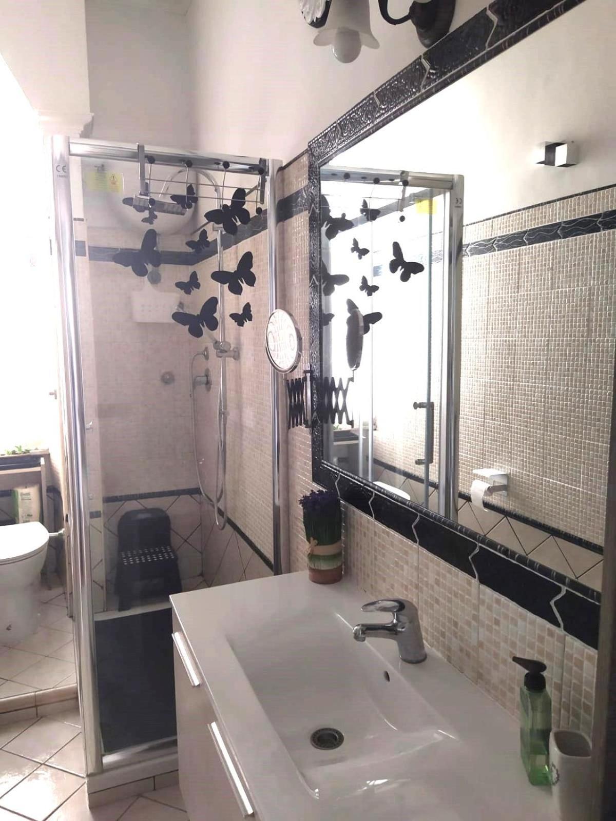 Testaccio Alloggio Turistico Rzym Zewnętrze zdjęcie